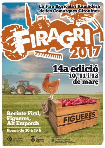 CARTELL2017